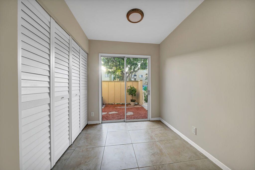 6207 Riverwalk Lane, Unit 5, Jupiter, FL 33458 Photo