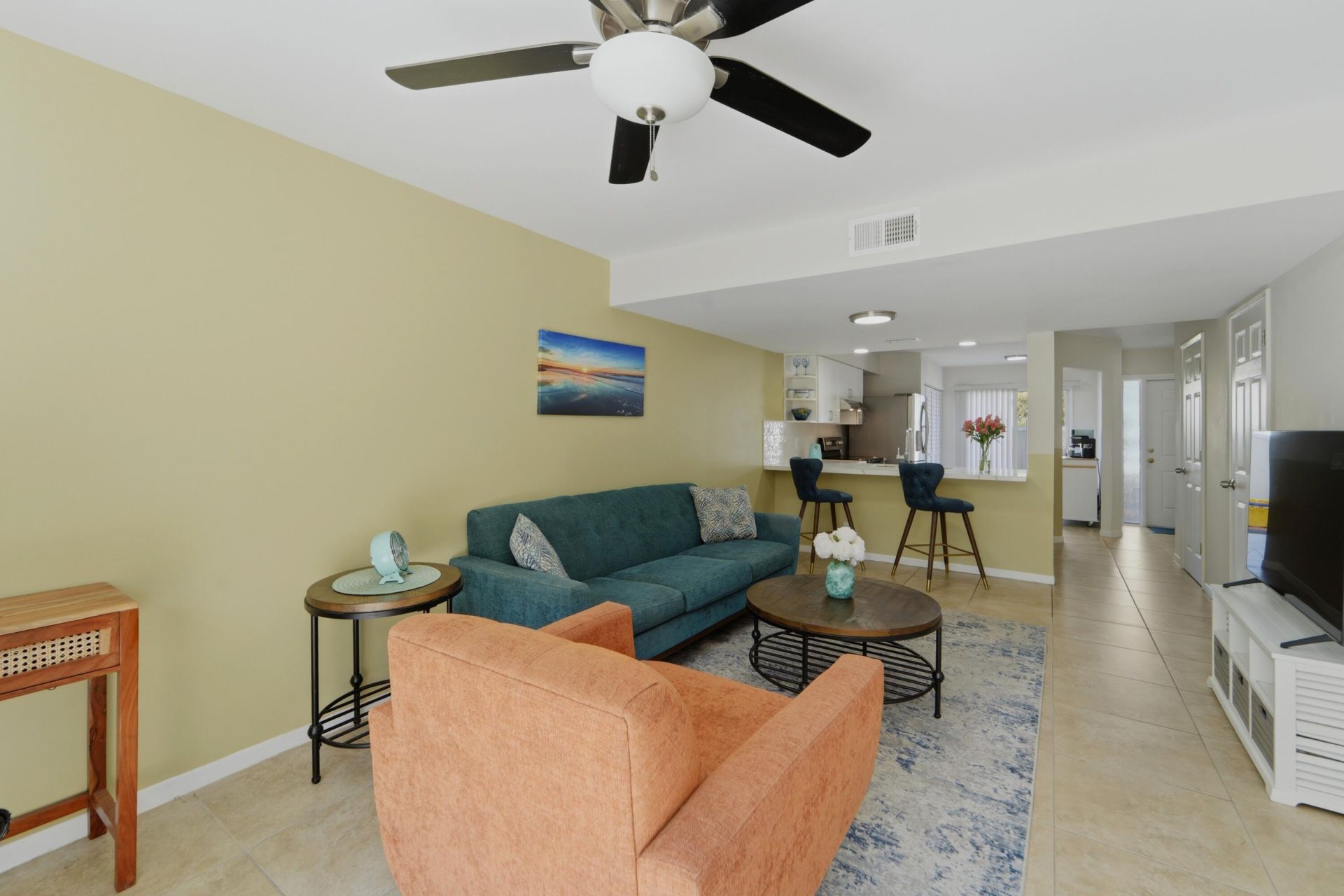 6207 Riverwalk Lane, Unit 5, Jupiter, FL 33458 Photo