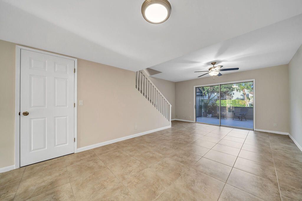 6207 Riverwalk Lane, Unit 5, Jupiter, FL 33458 Photo