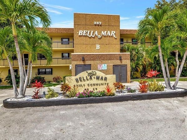367 S Federal Highway, Unit A209, Deerfield Beach, FL 33441