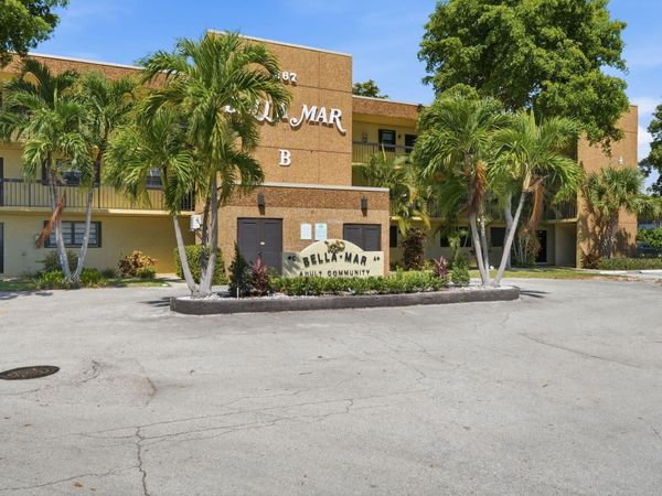 367 S Federal Highway, Unit A209, Deerfield Beach, FL 33441