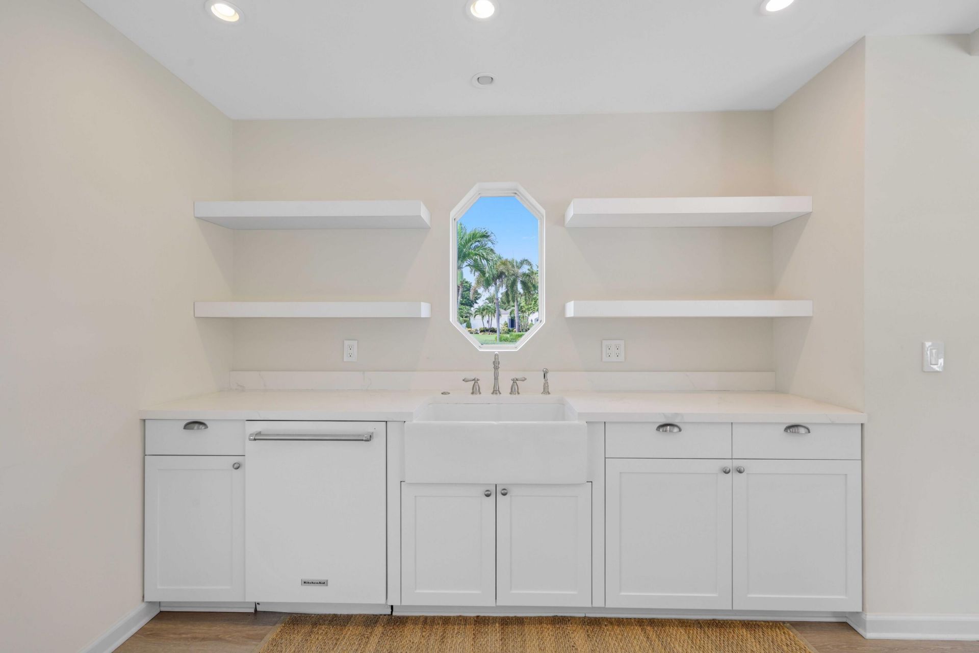 4 Country Club Circle, Village of Golf, FL 33436 Photo