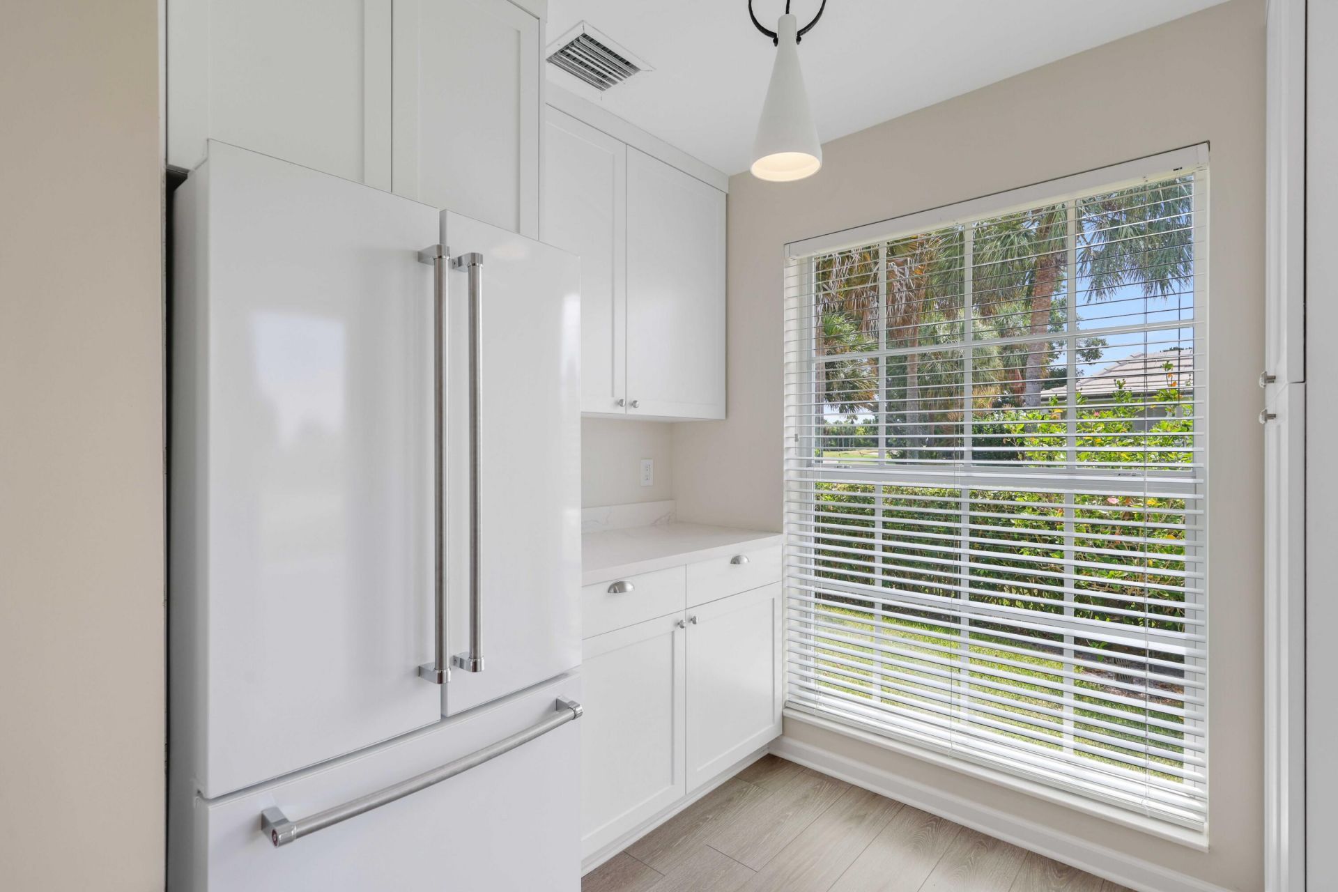 4 Country Club Circle, Village of Golf, FL 33436 Photo