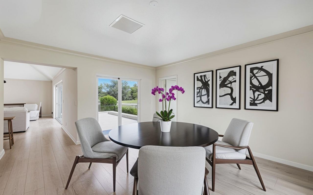 4 Country Club Circle, Village of Golf, FL 33436 Photo