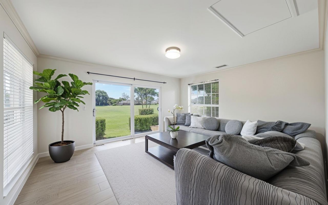 4 Country Club Circle, Village of Golf, FL 33436 Photo