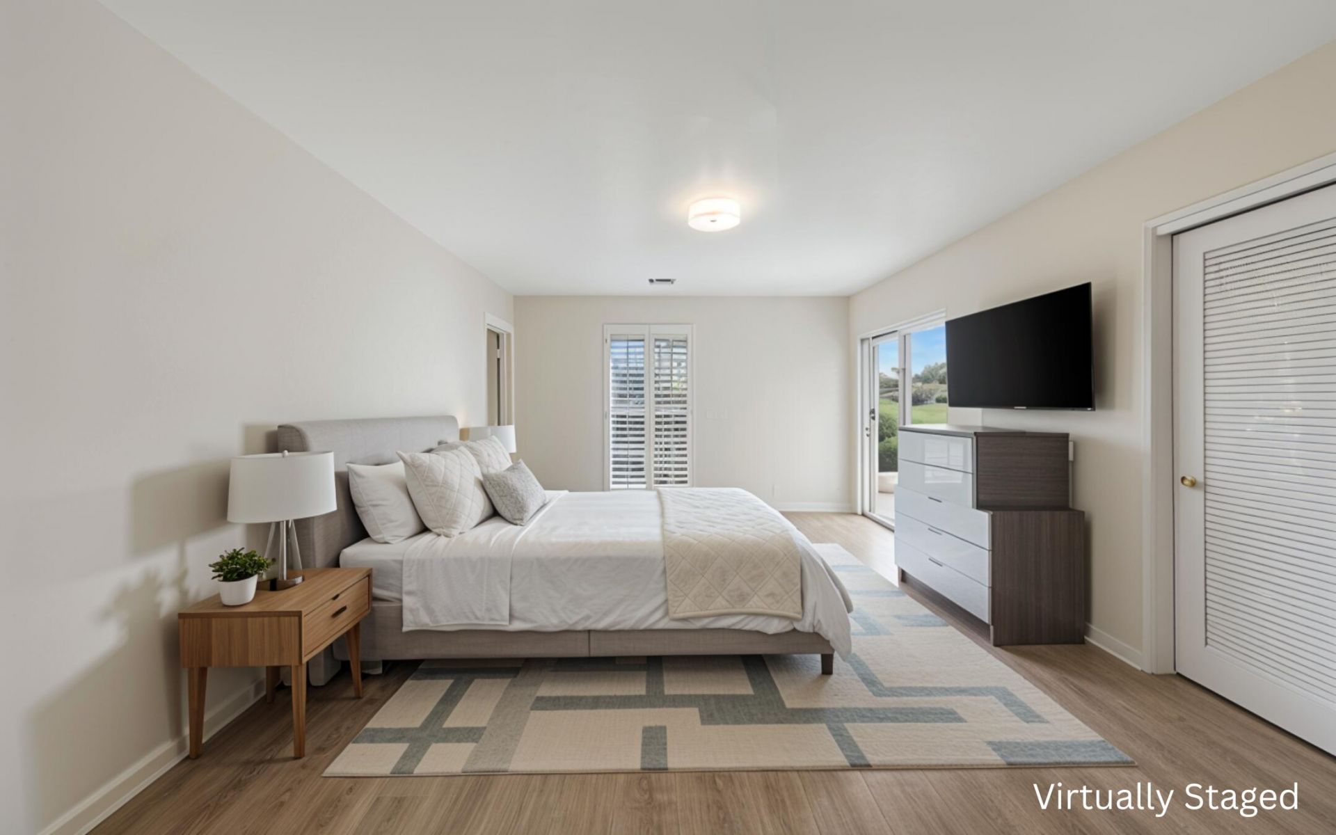 4 Country Club Circle, Village of Golf, FL 33436 Photo