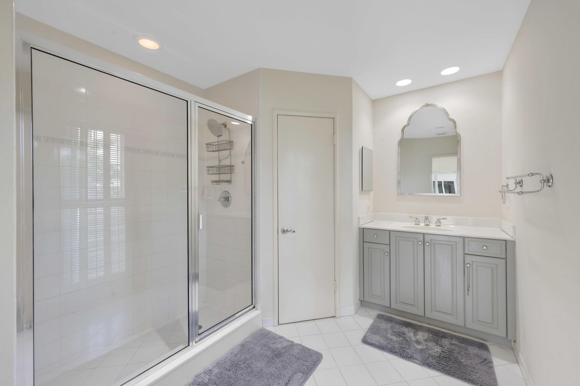 4 Country Club Circle, Village of Golf, FL 33436 Photo