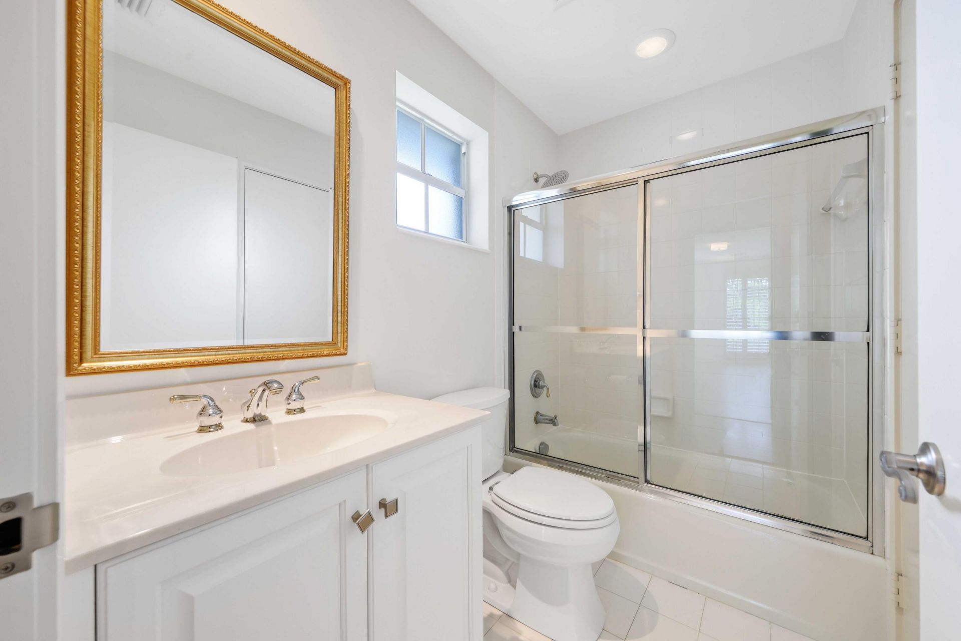 4 Country Club Circle, Village of Golf, FL 33436 Photo
