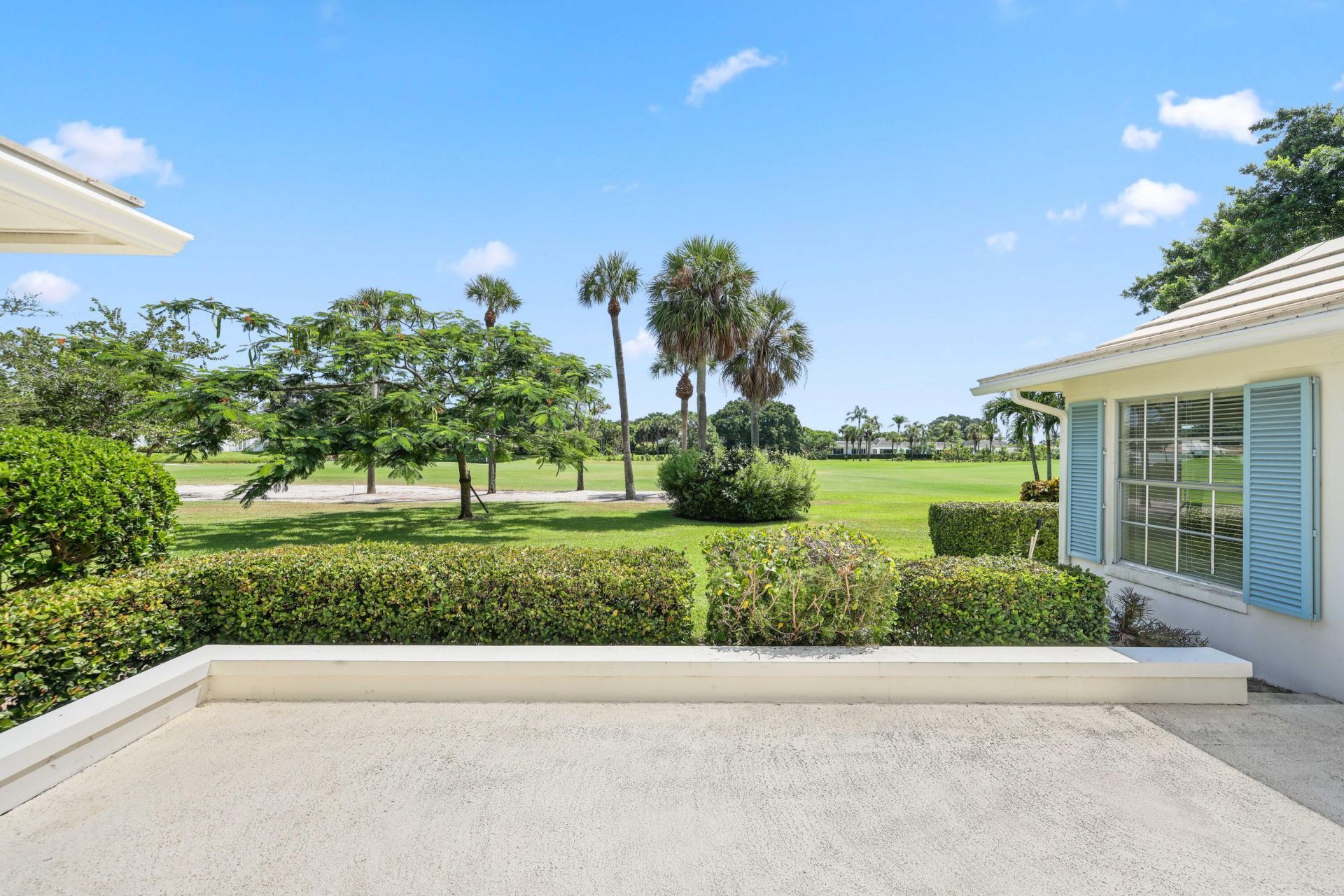 4 Country Club Circle, Village of Golf, FL 33436 Photo