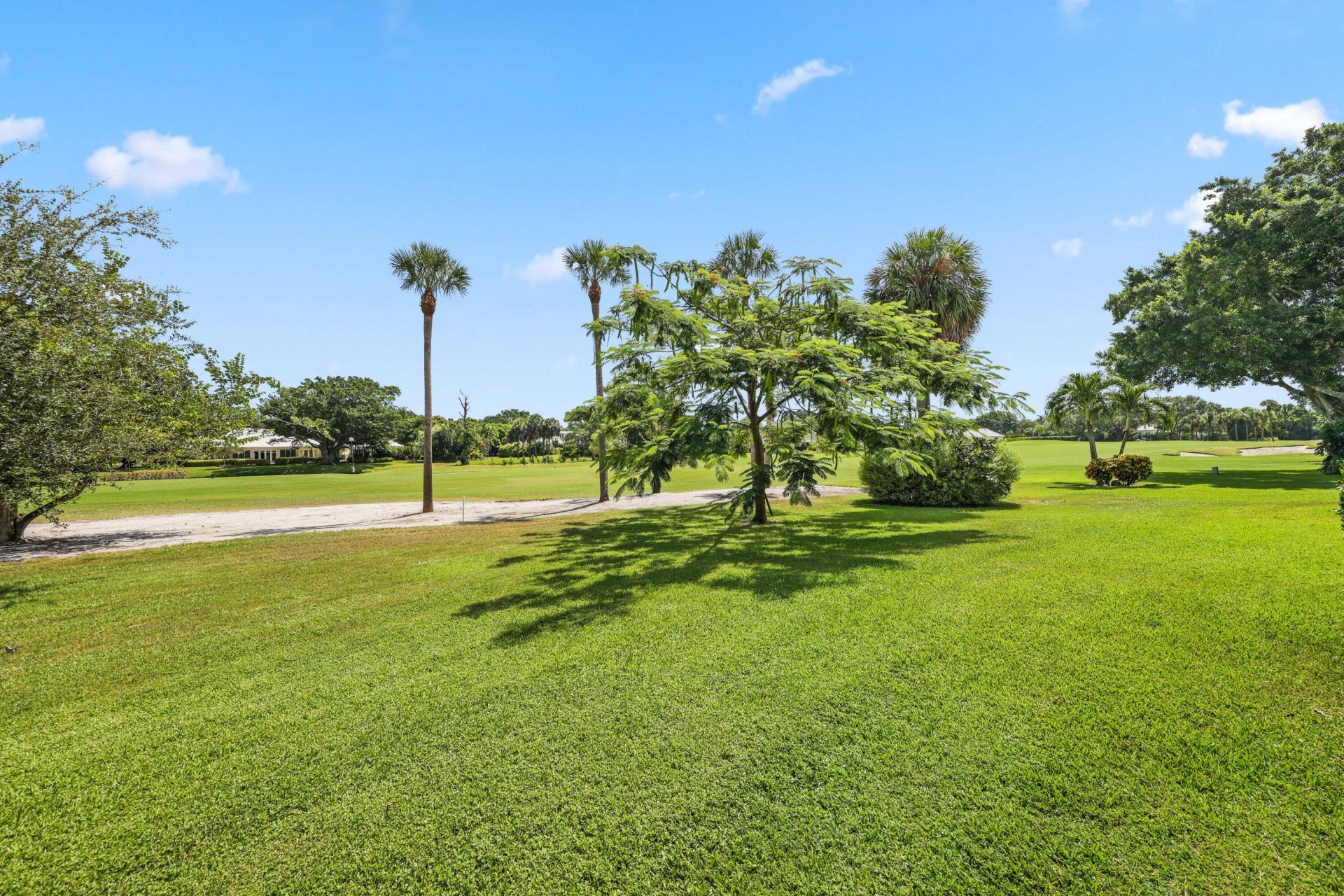 4 Country Club Circle, Village of Golf, FL 33436 Photo