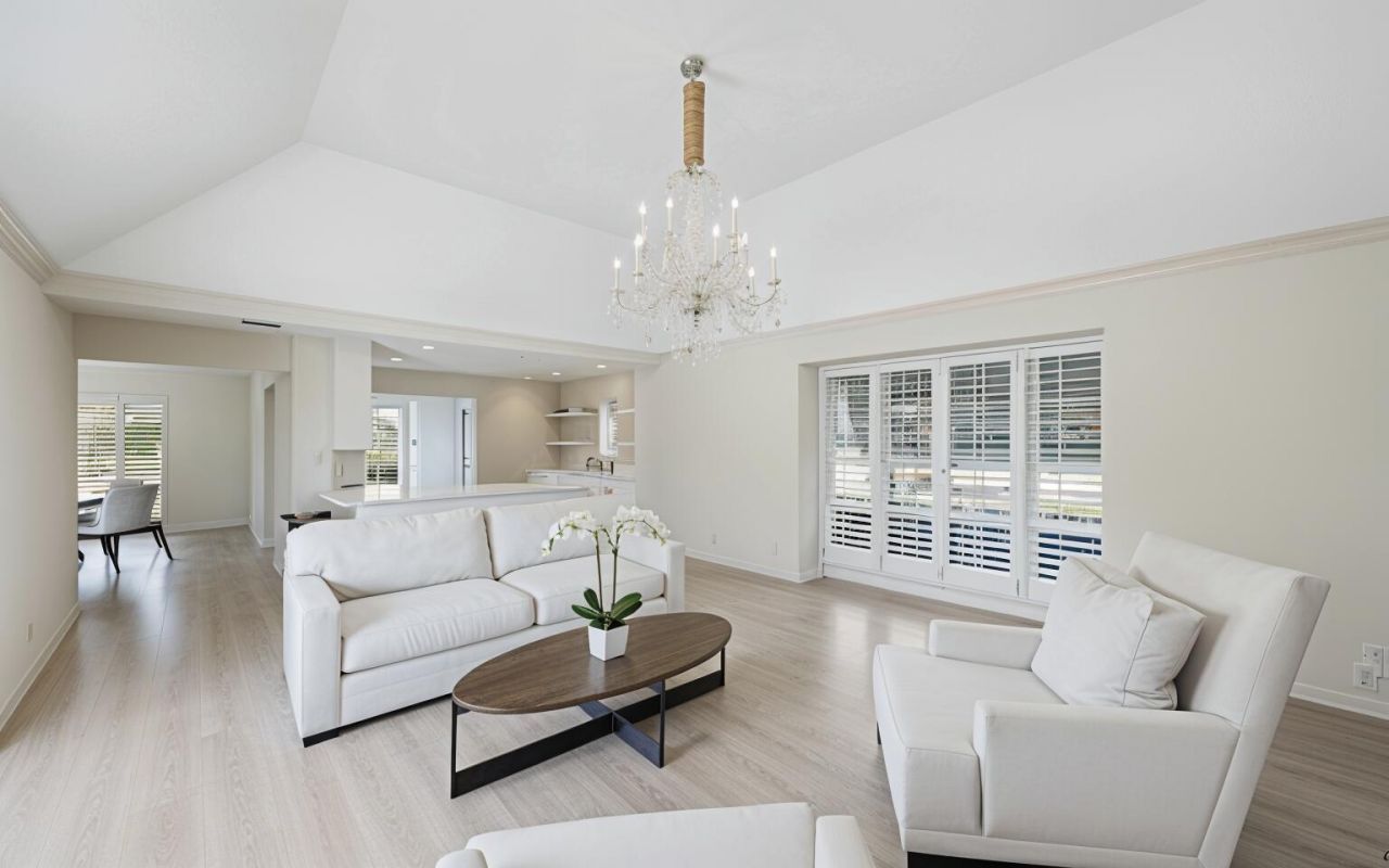 4 Country Club Circle, Village of Golf, FL 33436 Photo
