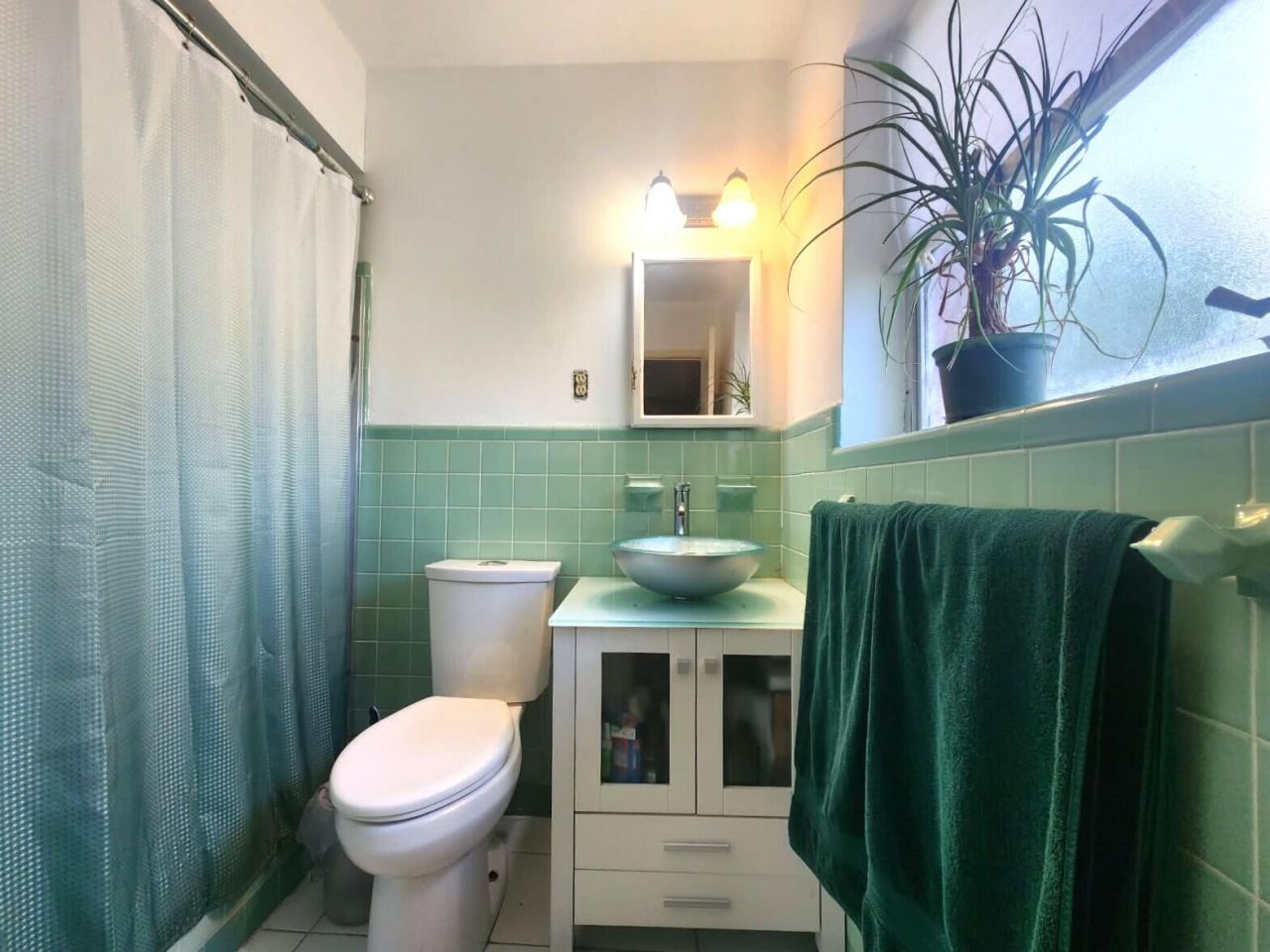 425 NE 29th Street, Boca Raton, FL 33431 Photo
