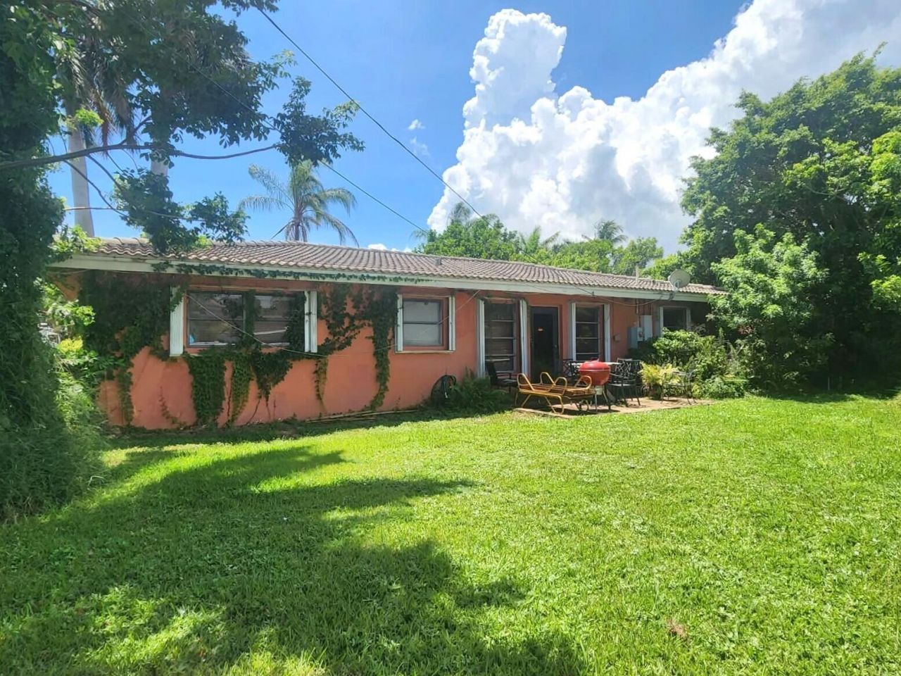 425 NE 29th Street, Boca Raton, FL 33431 Photo