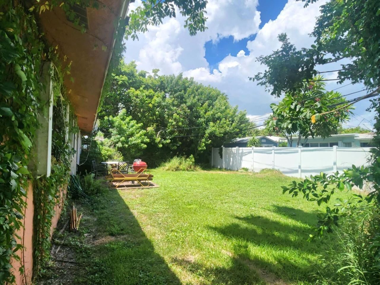 425 NE 29th Street, Boca Raton, FL 33431 Photo