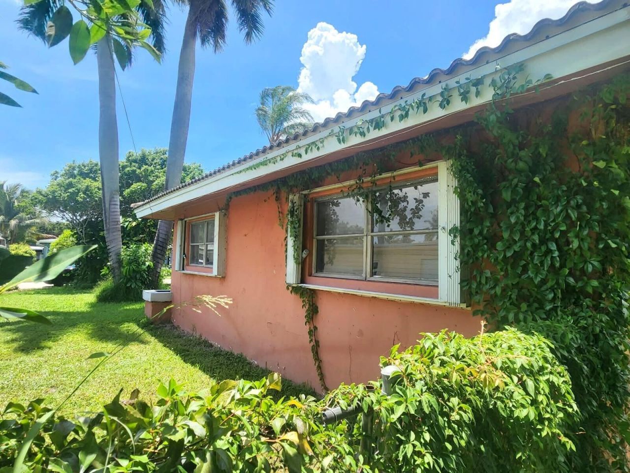 425 NE 29th Street, Boca Raton, FL 33431 Photo