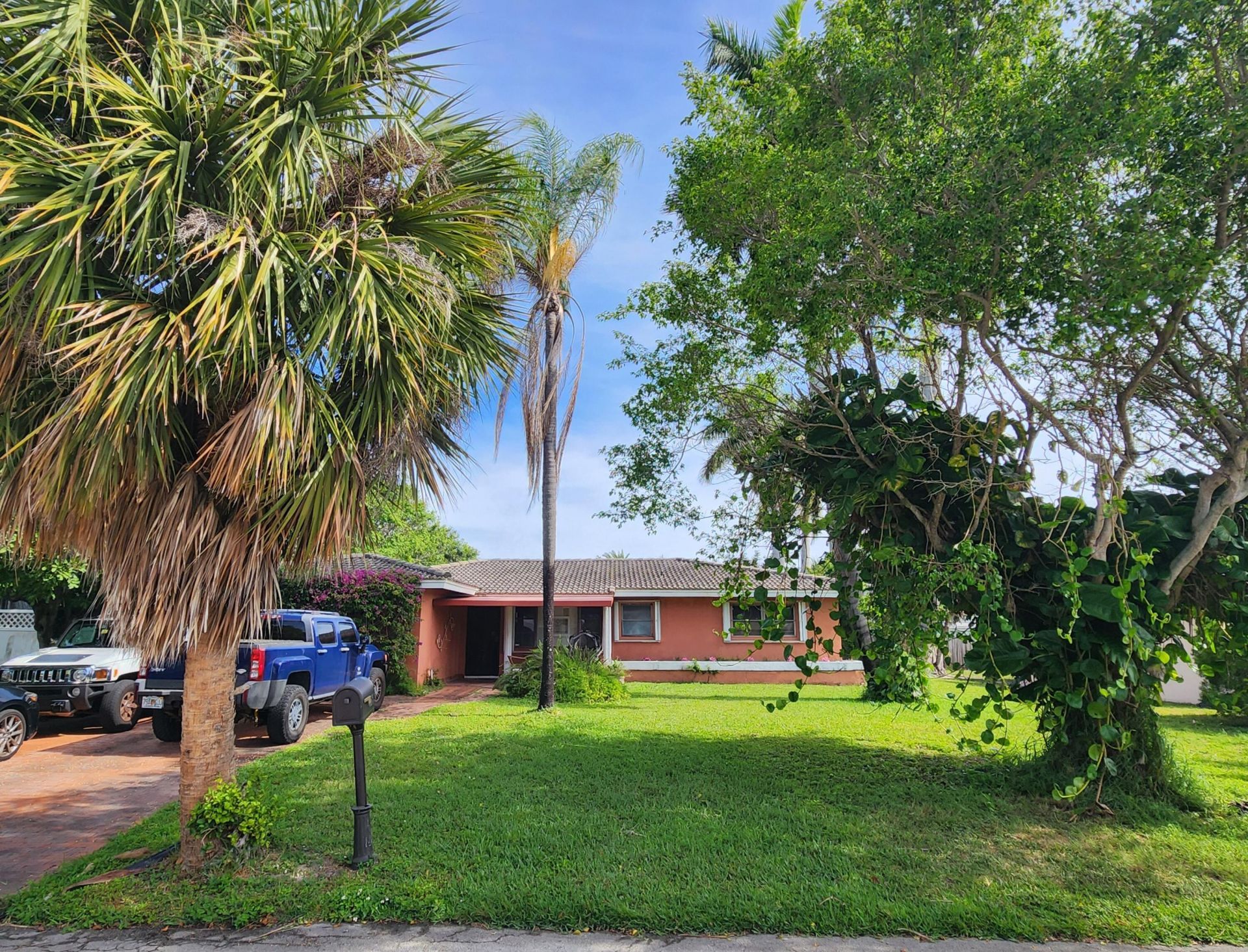 425 NE 29th Street, Boca Raton, FL 33431 Photo