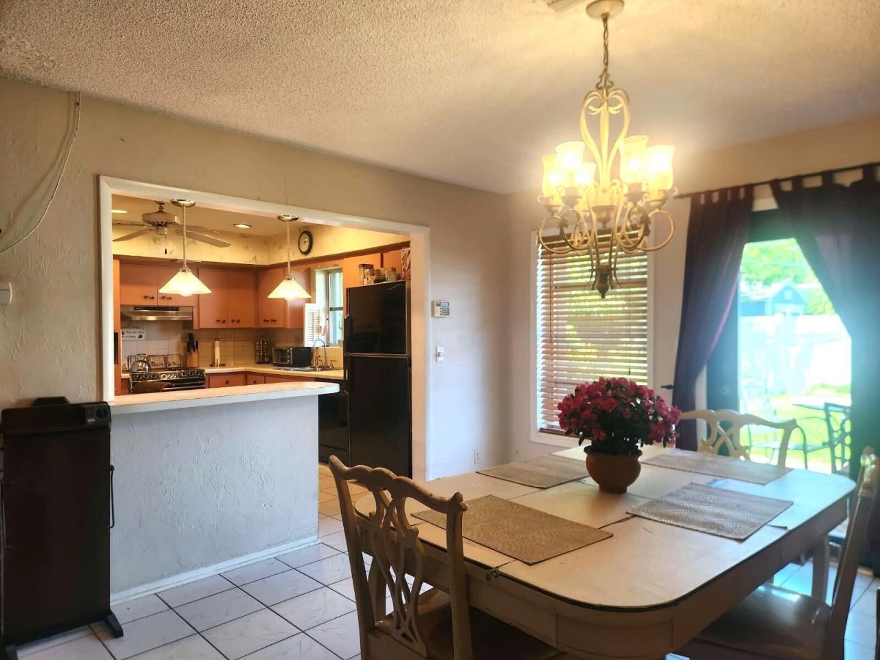 425 NE 29th Street, Boca Raton, FL 33431 Photo