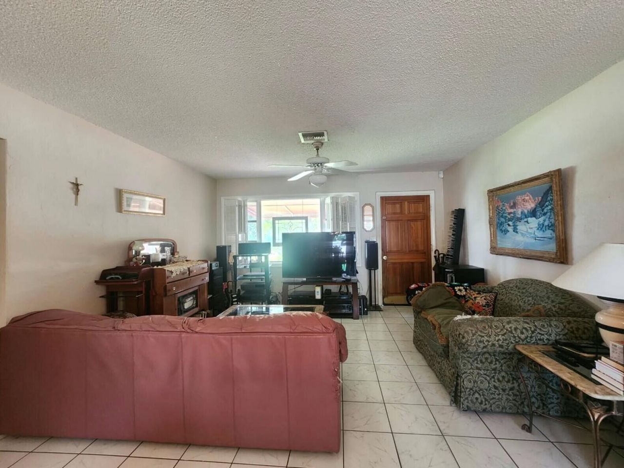 425 NE 29th Street, Boca Raton, FL 33431 Photo