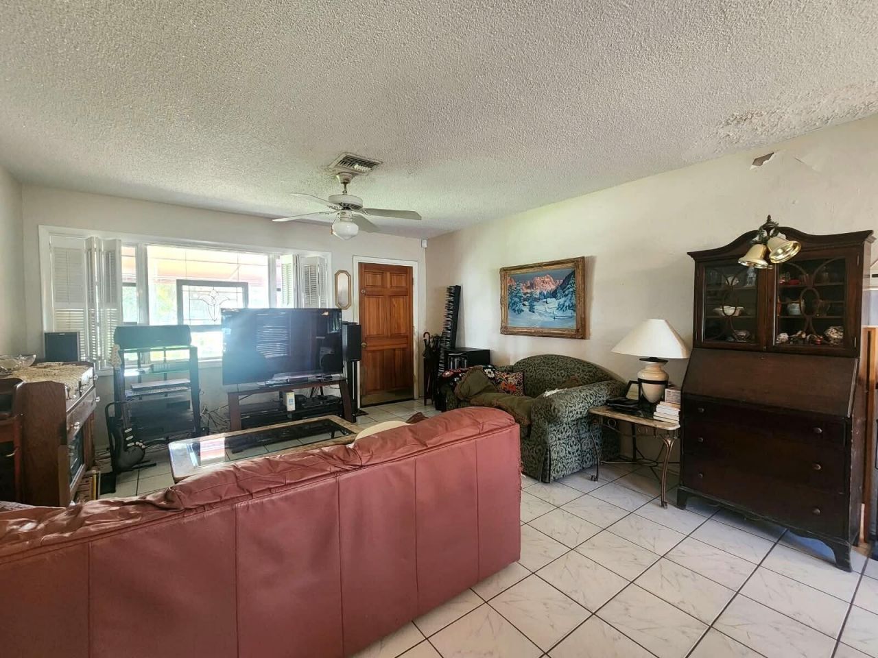 425 NE 29th Street, Boca Raton, FL 33431 Photo