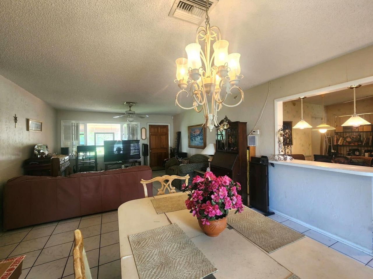425 NE 29th Street, Boca Raton, FL 33431 Photo