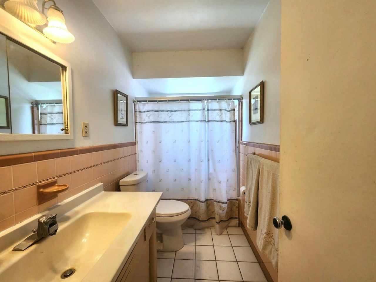 425 NE 29th Street, Boca Raton, FL 33431 Photo