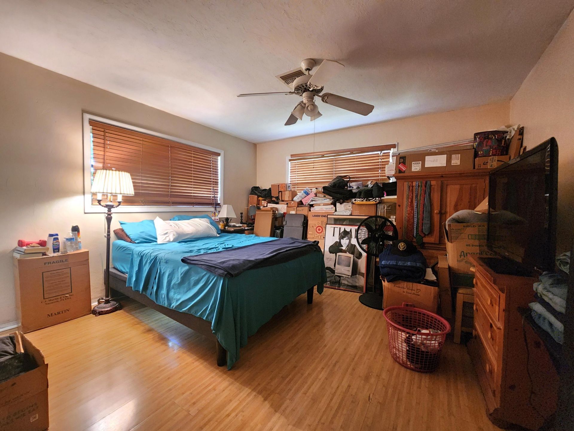 425 NE 29th Street, Boca Raton, FL 33431 Photo