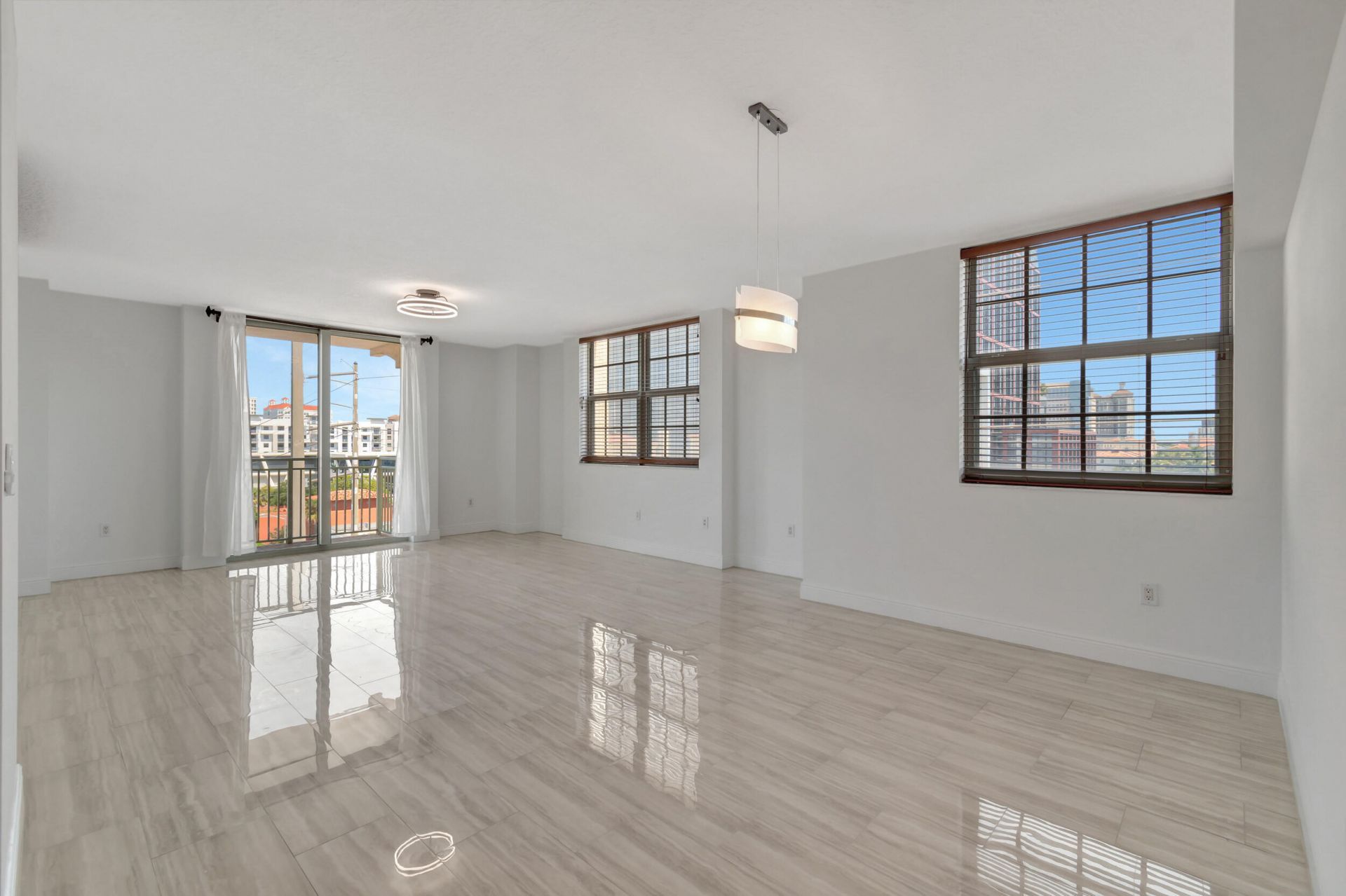 610 Clematis Street, Unit 524, West Palm Beach, FL 33401 Photo