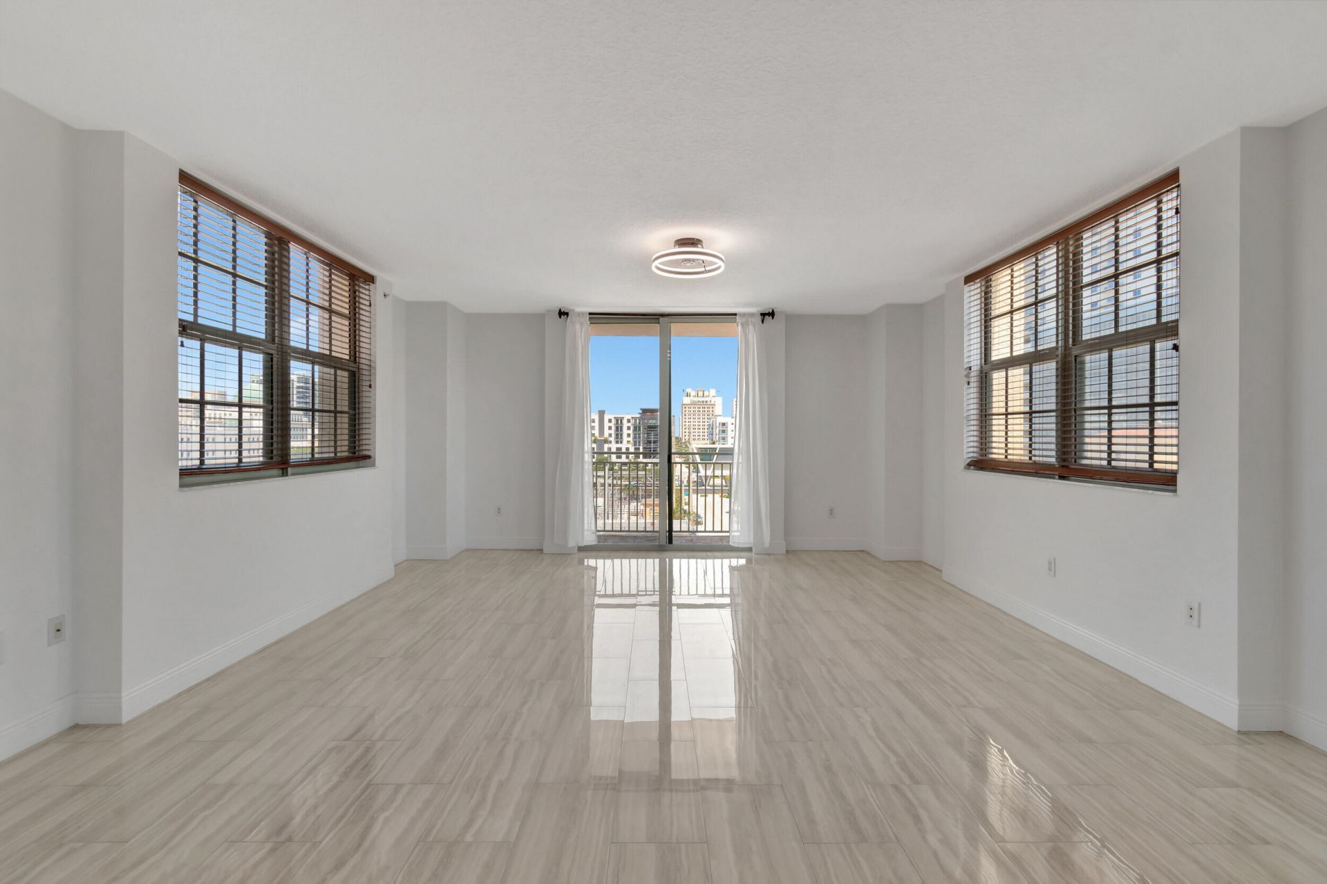 610 Clematis Street, Unit 524, West Palm Beach, FL 33401 Photo
