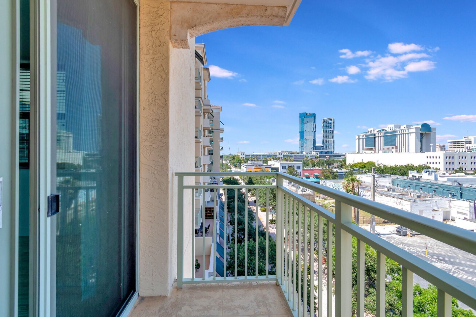 610 Clematis Street, Unit 524, West Palm Beach, FL 33401 Photo