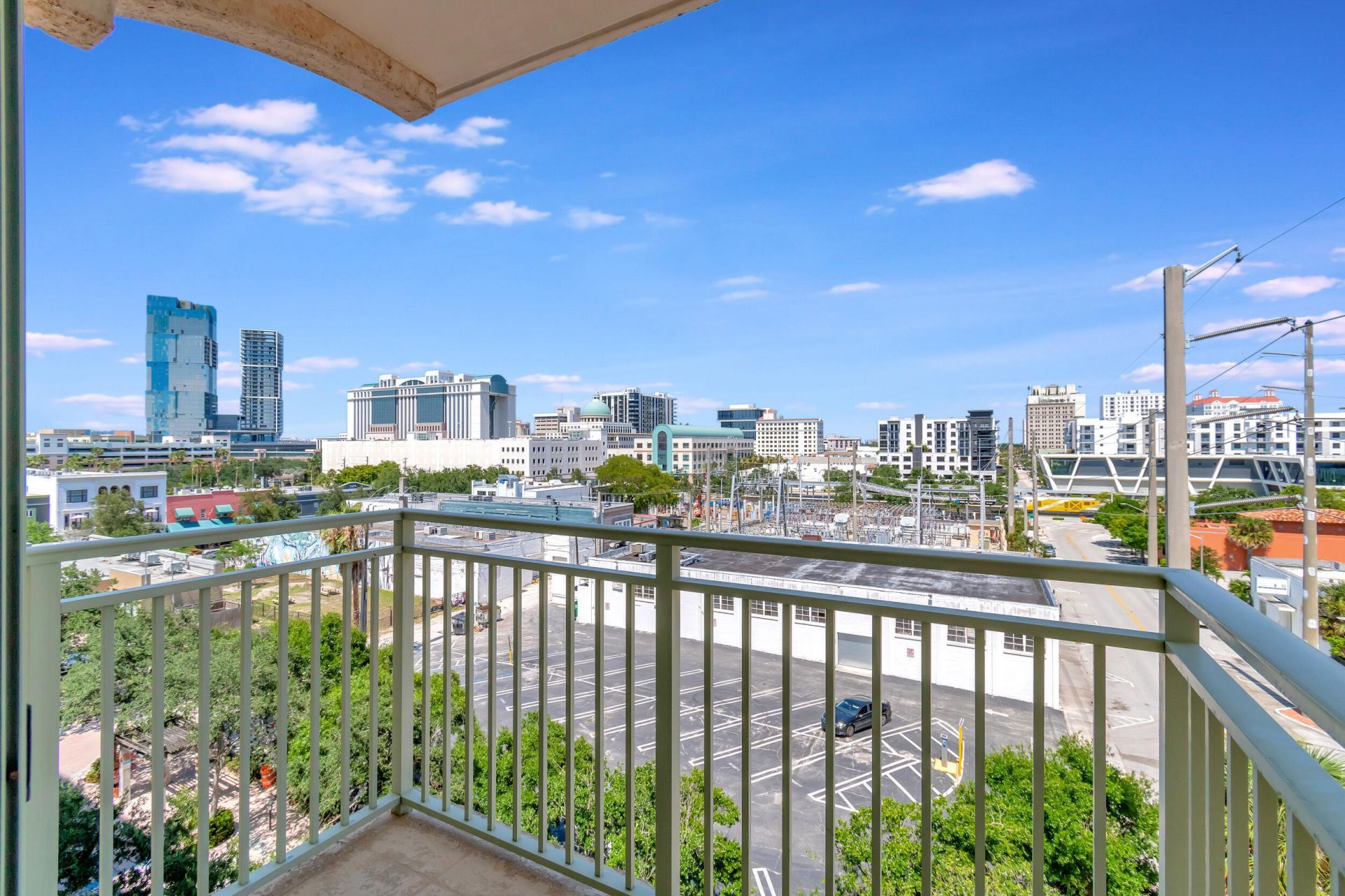 610 Clematis Street, Unit 524, West Palm Beach, FL 33401 Photo