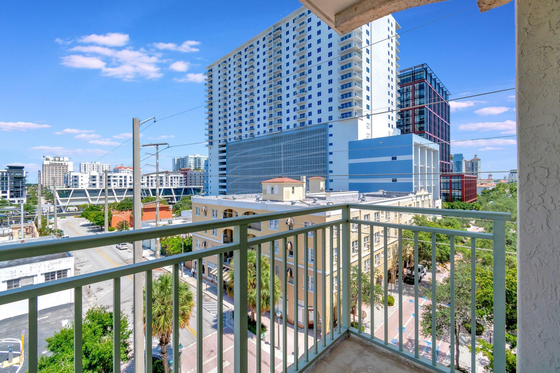 610 Clematis Street, Unit 524, West Palm Beach, FL 33401 Photo