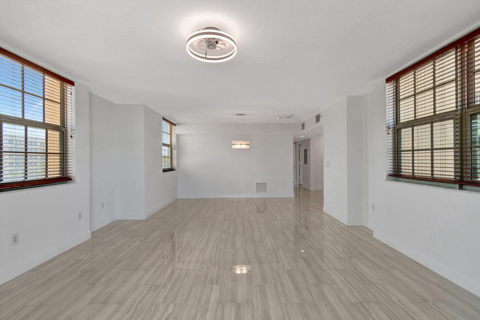610 Clematis Street, Unit 524, West Palm Beach, FL 33401 Photo