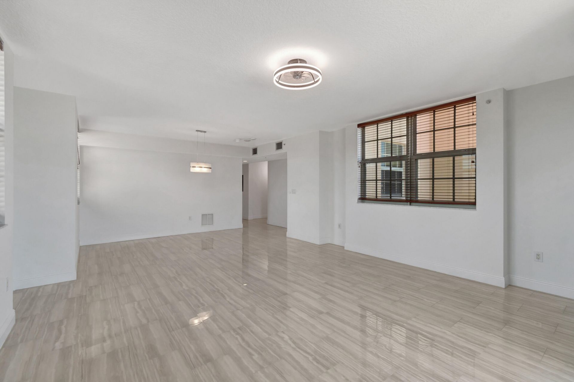 610 Clematis Street, Unit 524, West Palm Beach, FL 33401 Photo