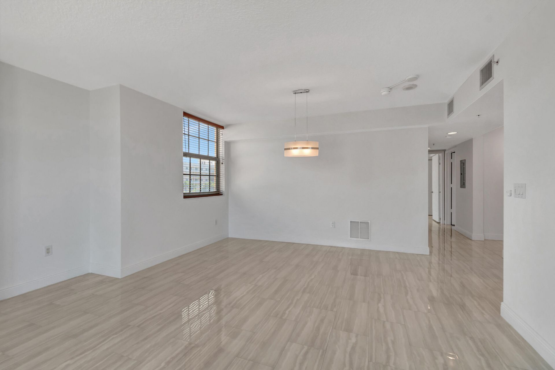 610 Clematis Street, Unit 524, West Palm Beach, FL 33401 Photo