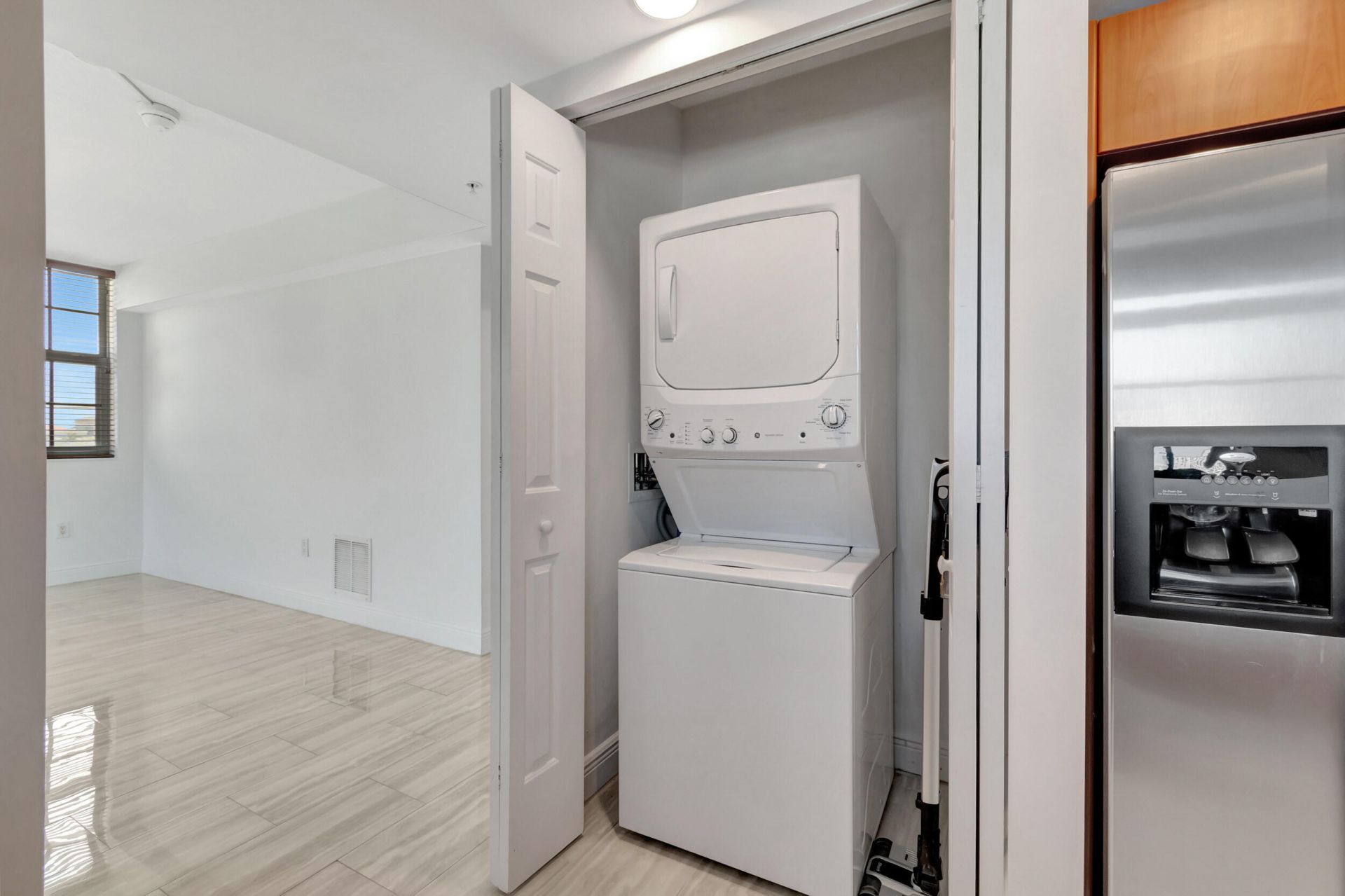 610 Clematis Street, Unit 524, West Palm Beach, FL 33401 Photo