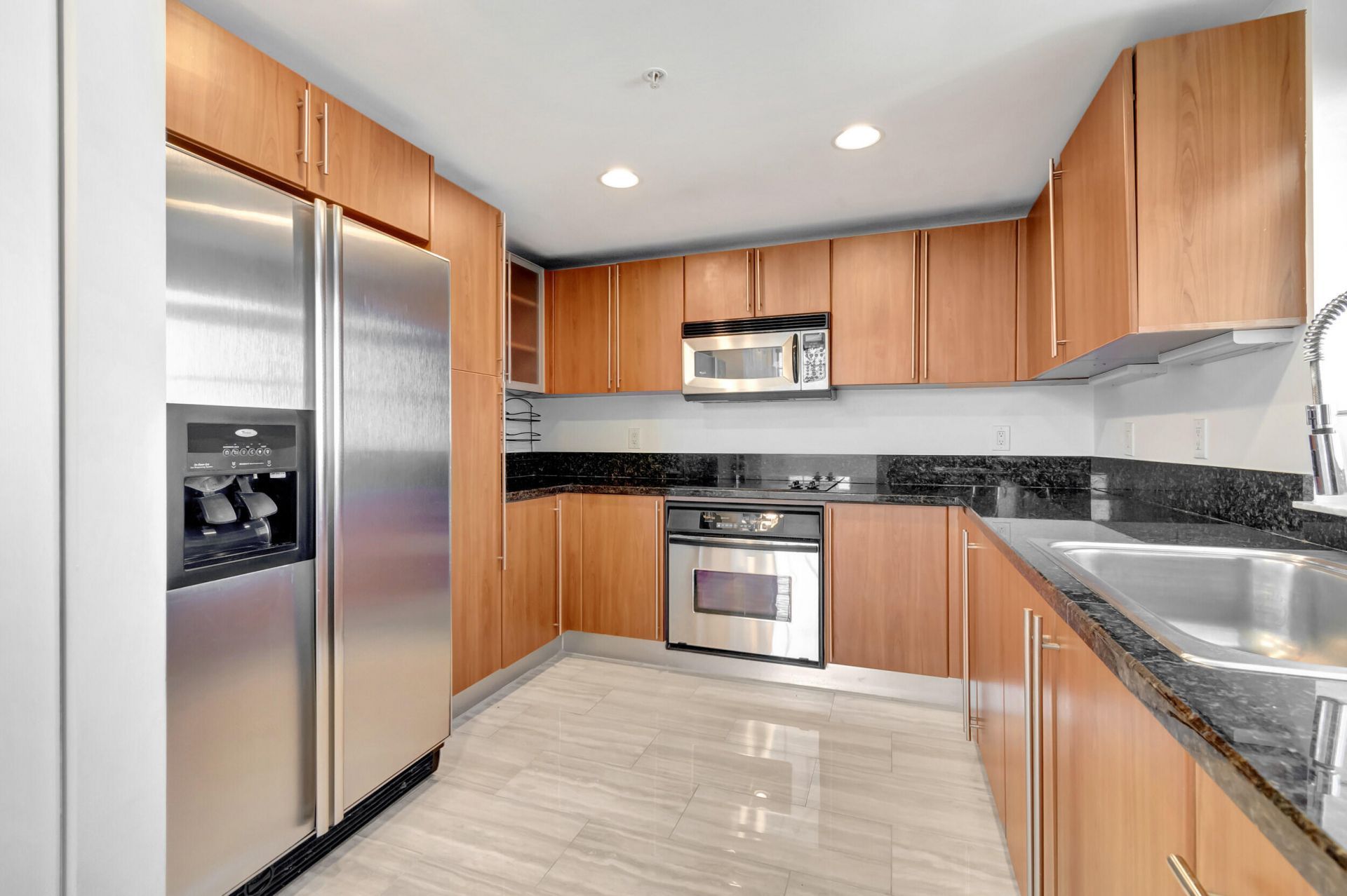 610 Clematis Street, Unit 524, West Palm Beach, FL 33401 Photo