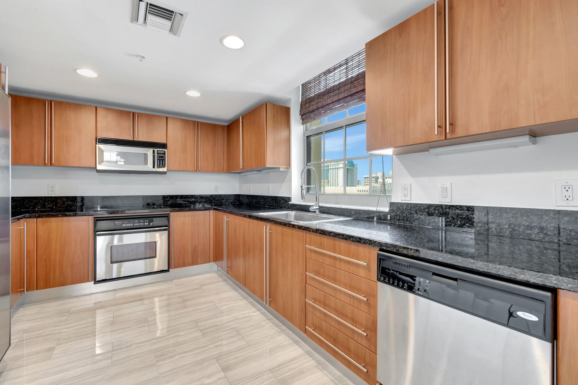 610 Clematis Street, Unit 524, West Palm Beach, FL 33401 Photo