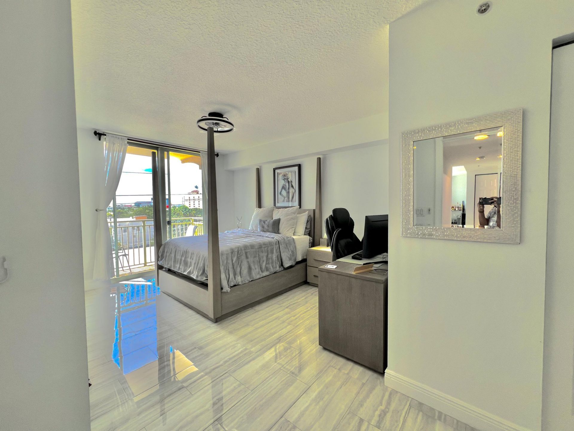 610 Clematis Street, Unit 524, West Palm Beach, FL 33401 Photo