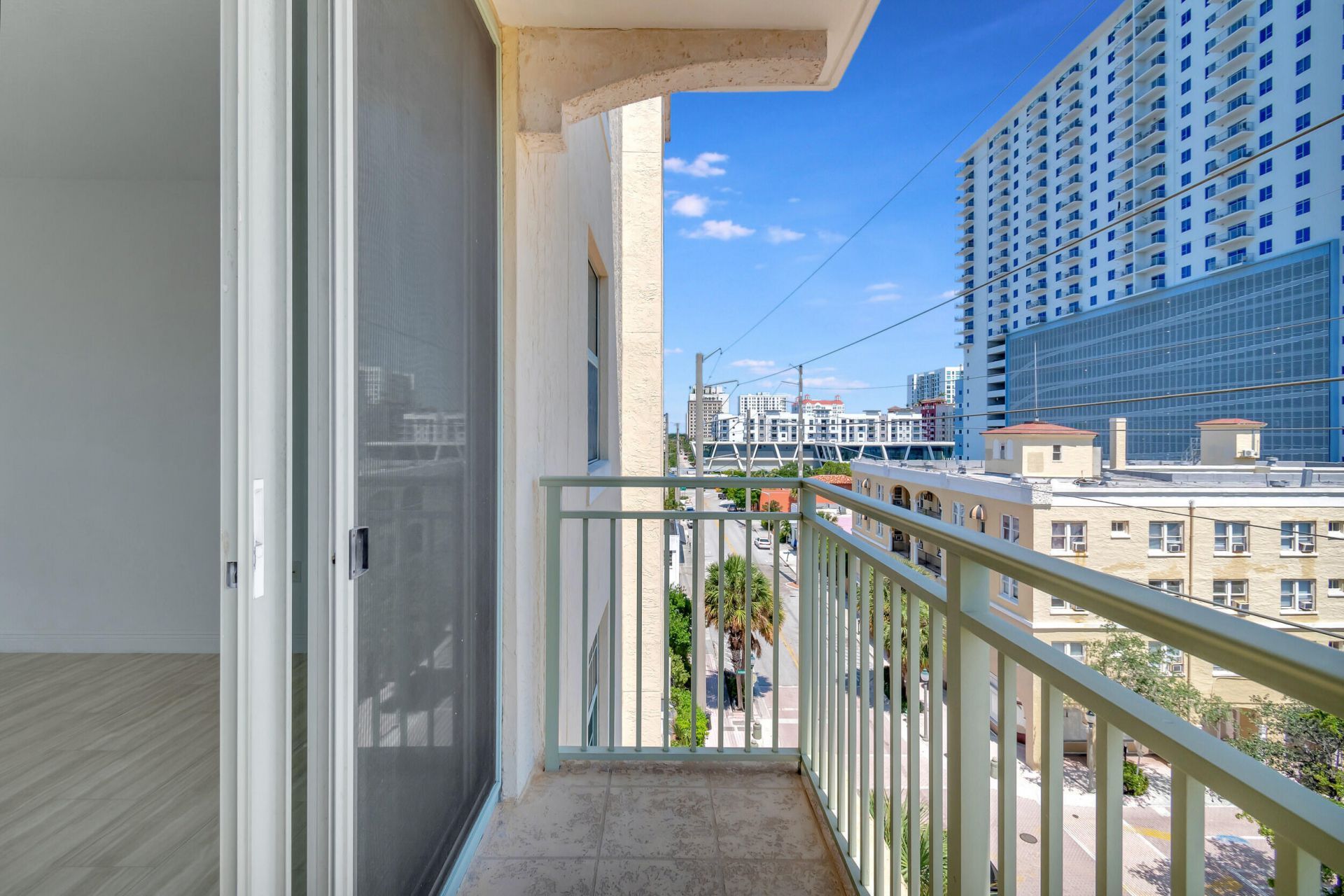 610 Clematis Street, Unit 524, West Palm Beach, FL 33401 Photo