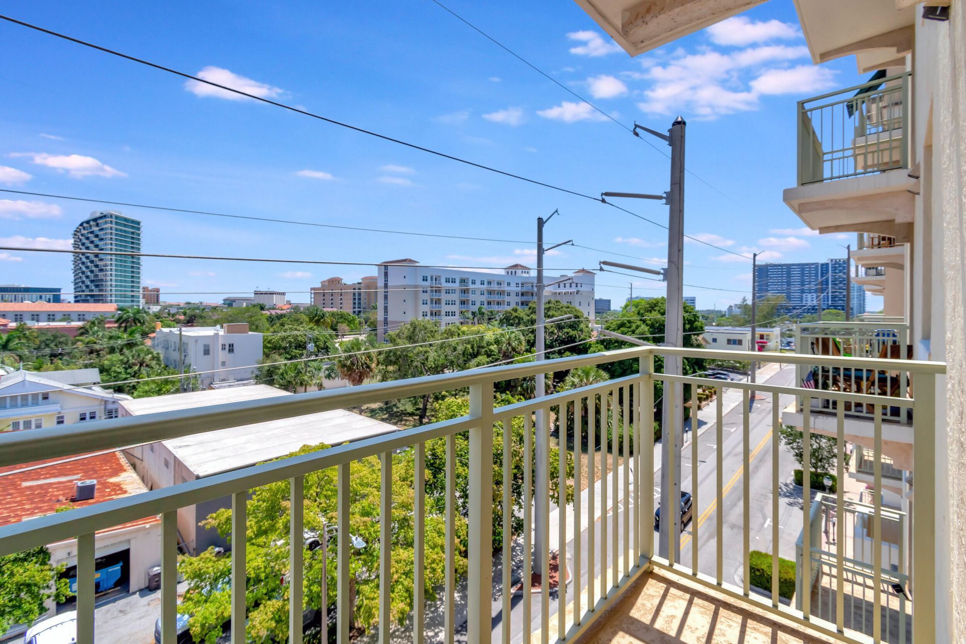 610 Clematis Street, Unit 524, West Palm Beach, FL 33401 Photo