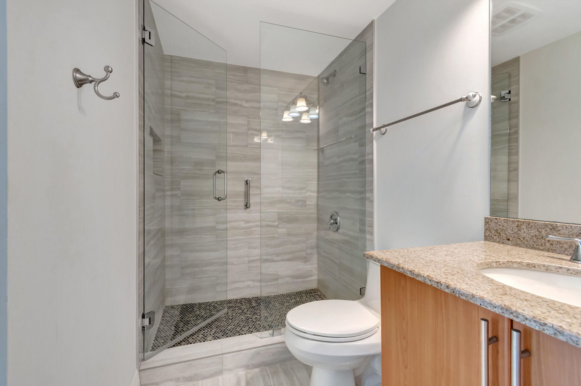 610 Clematis Street, Unit 524, West Palm Beach, FL 33401 Photo