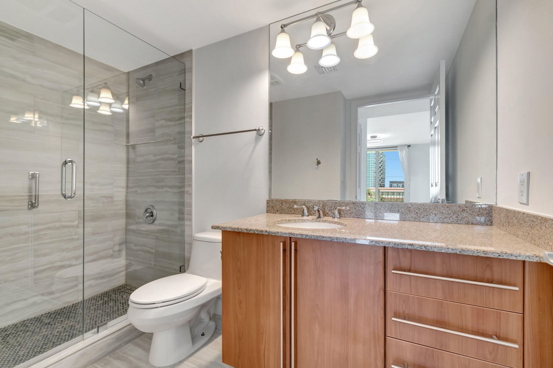 610 Clematis Street, Unit 524, West Palm Beach, FL 33401 Photo