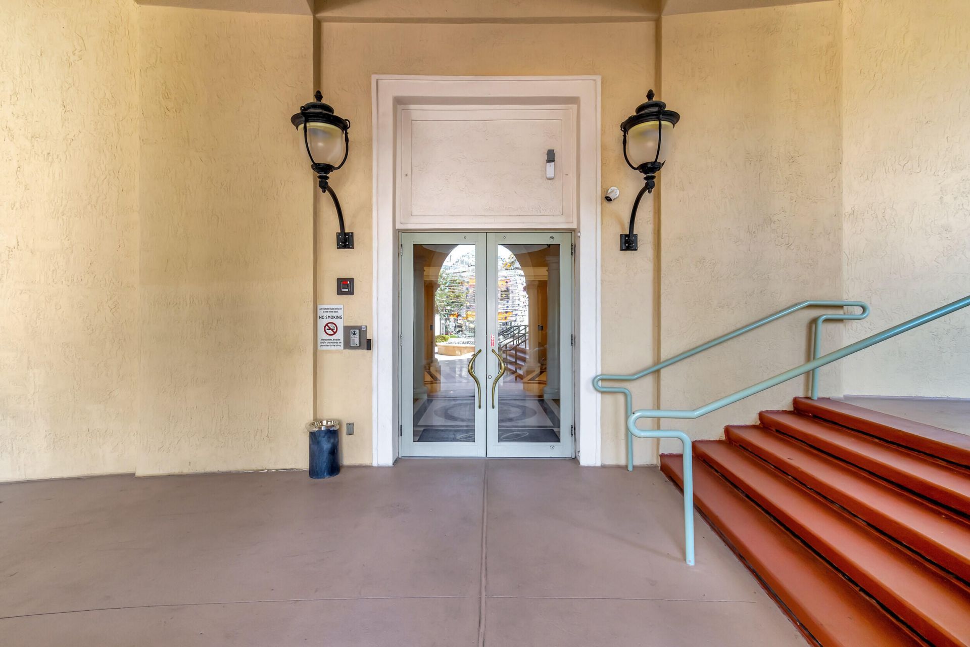610 Clematis Street, Unit 524, West Palm Beach, FL 33401 Photo