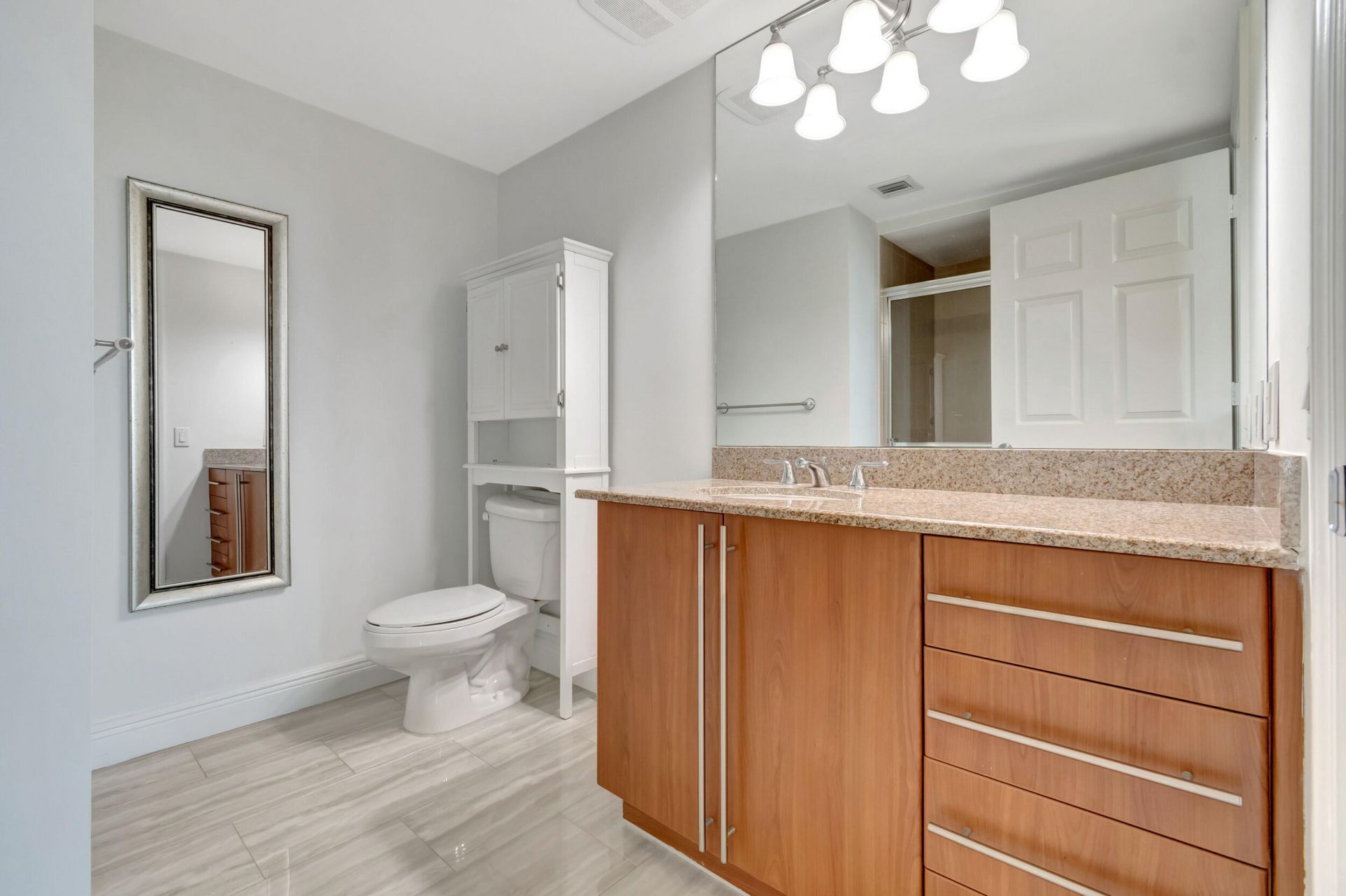 610 Clematis Street, Unit 524, West Palm Beach, FL 33401 Photo