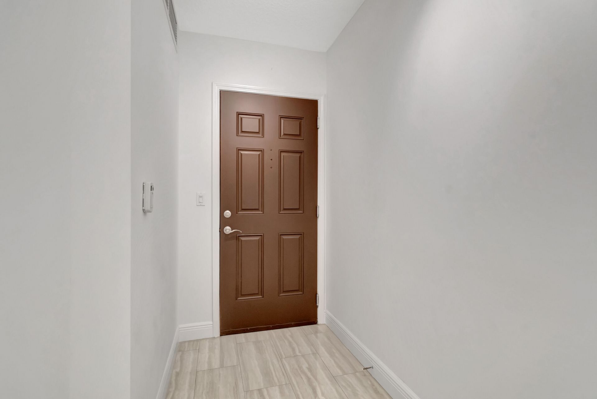 610 Clematis Street, Unit 524, West Palm Beach, FL 33401 Photo