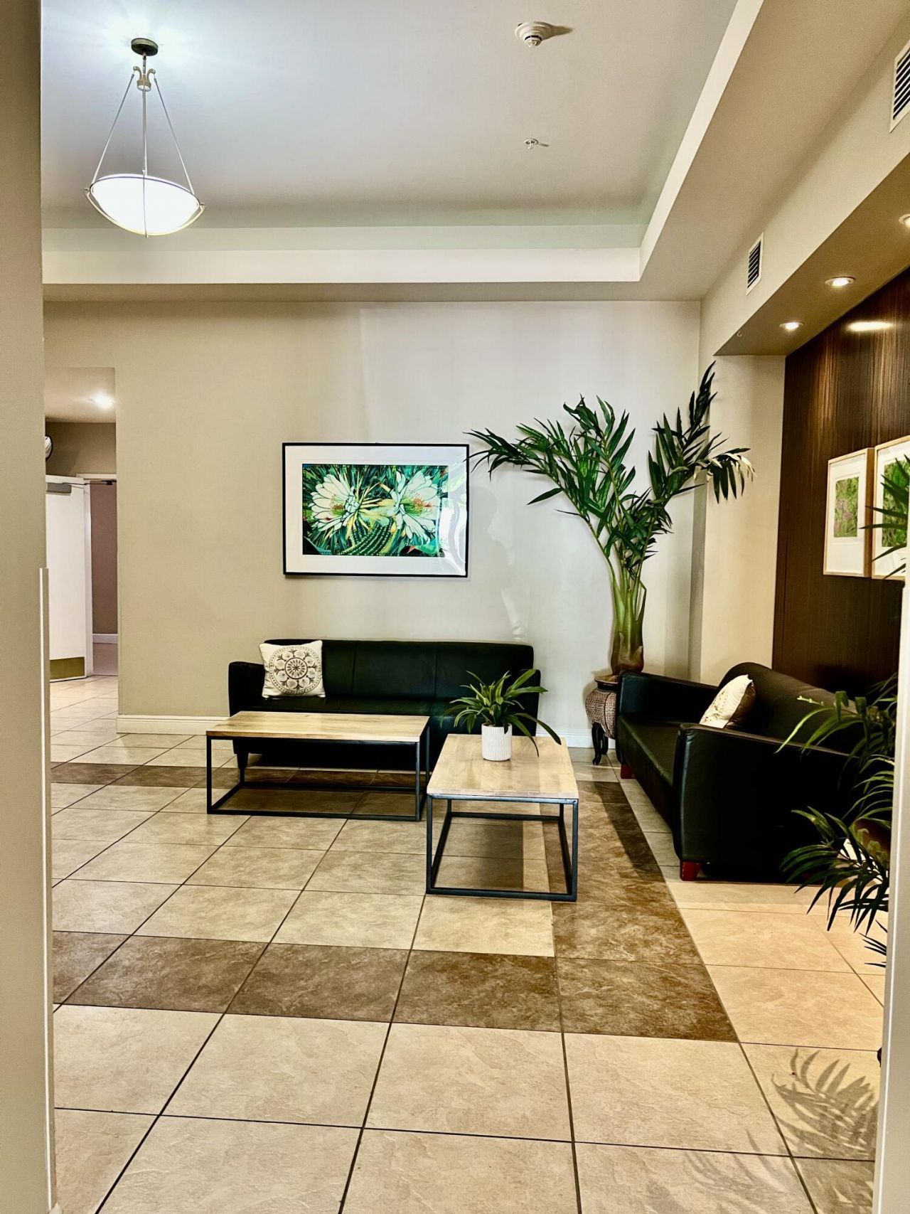610 Clematis Street, Unit 524, West Palm Beach, FL 33401 Photo