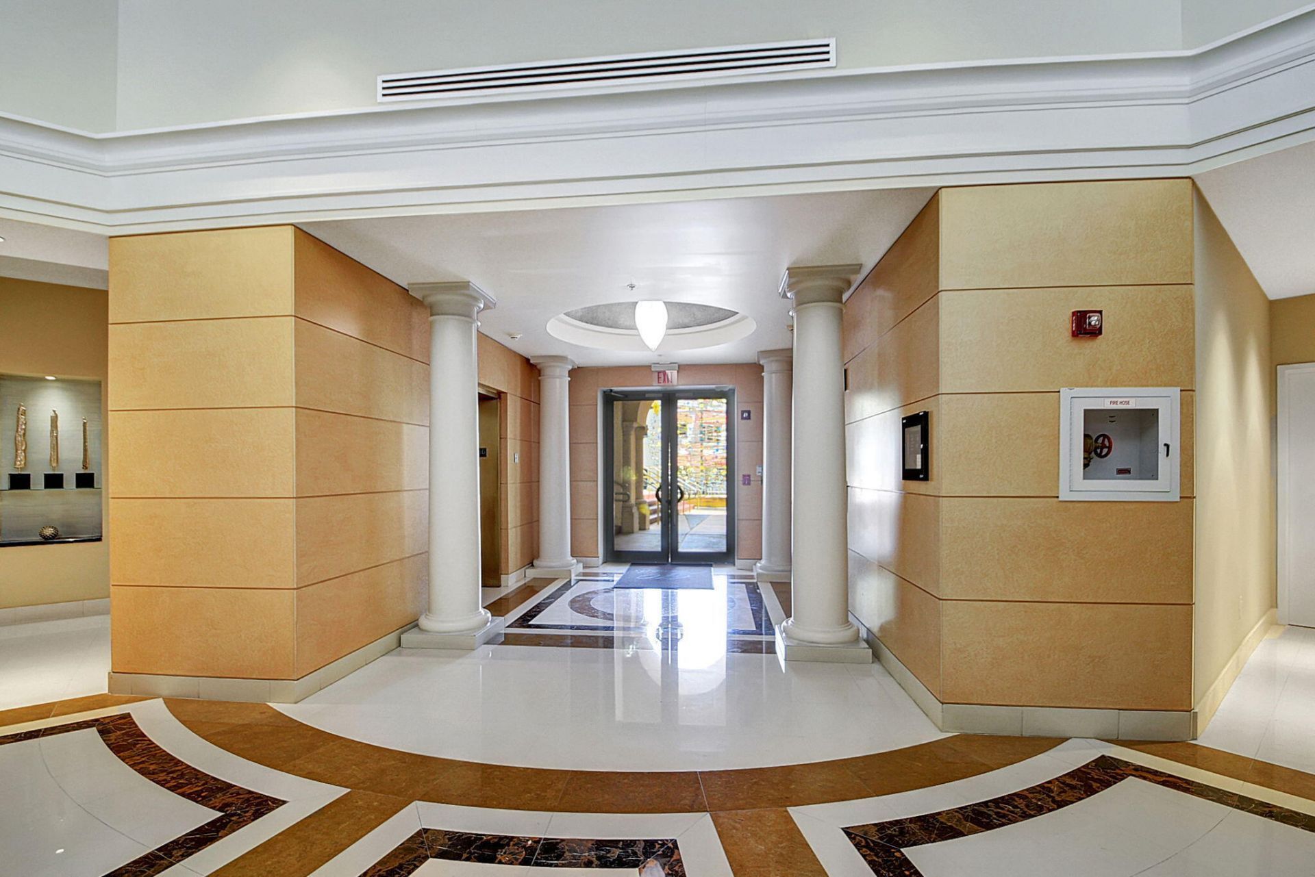 610 Clematis Street, Unit 524, West Palm Beach, FL 33401 Photo