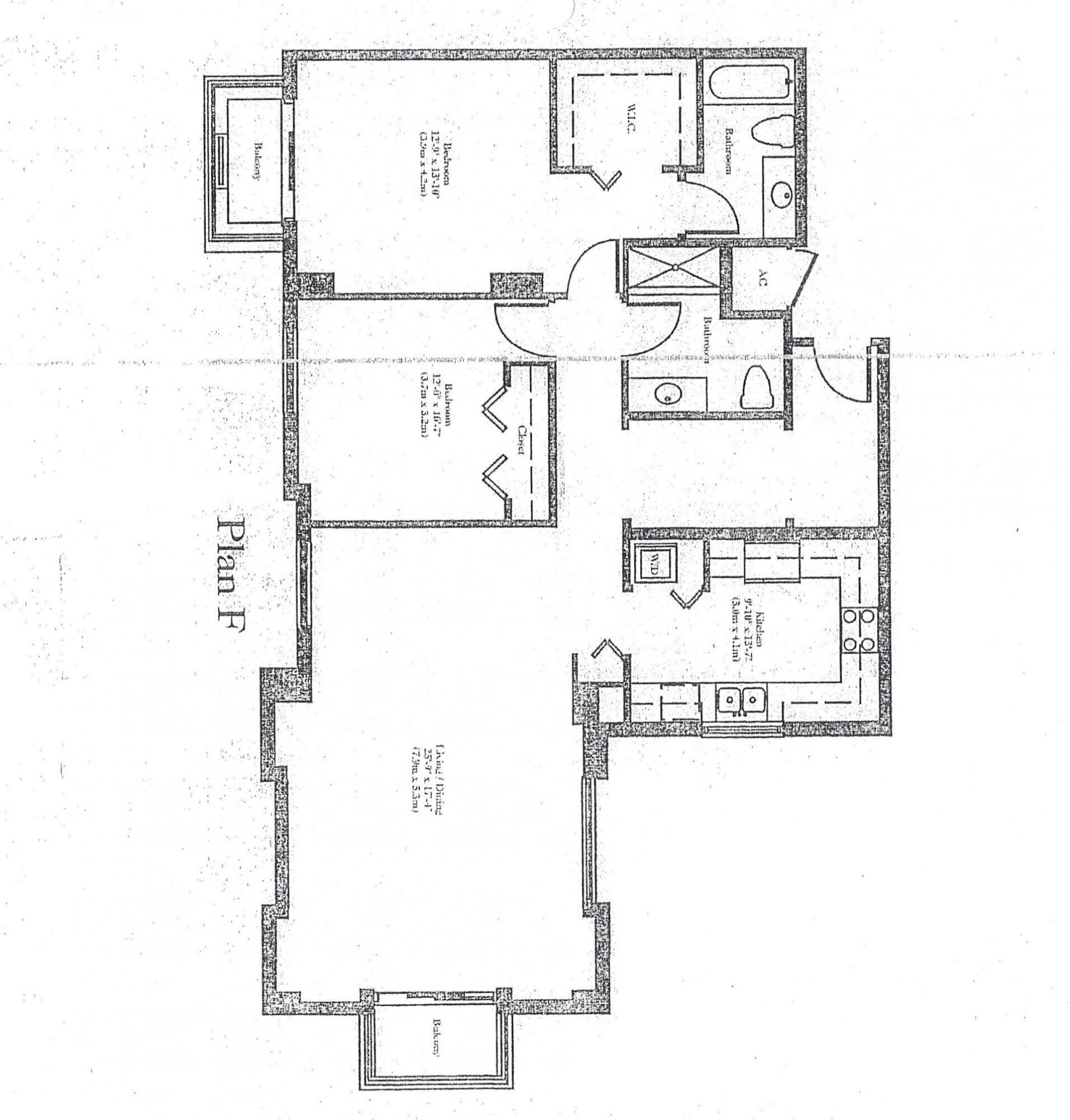 610 Clematis Street, Unit 524, West Palm Beach, FL 33401 Photo