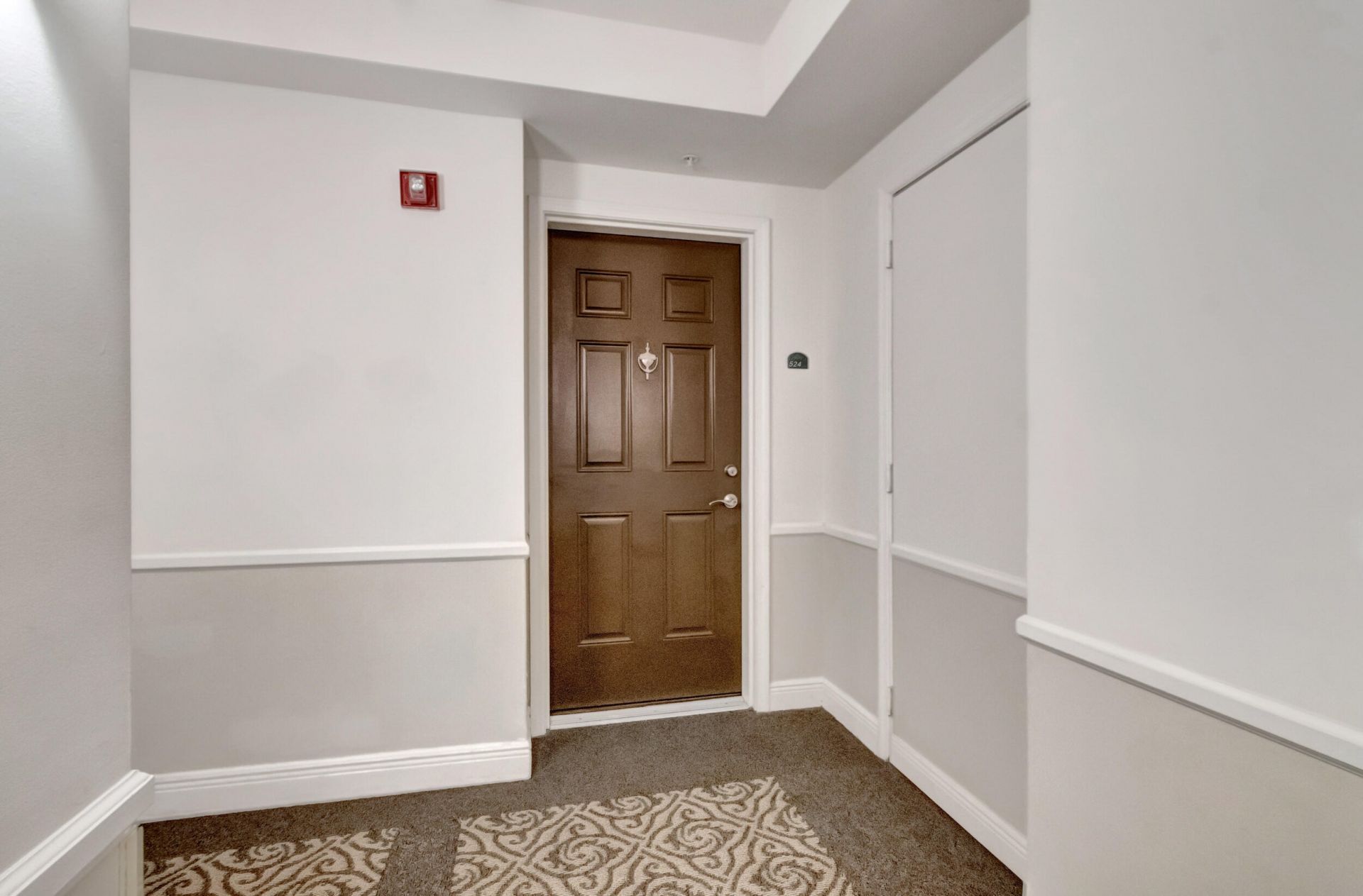 610 Clematis Street, Unit 524, West Palm Beach, FL 33401 Photo