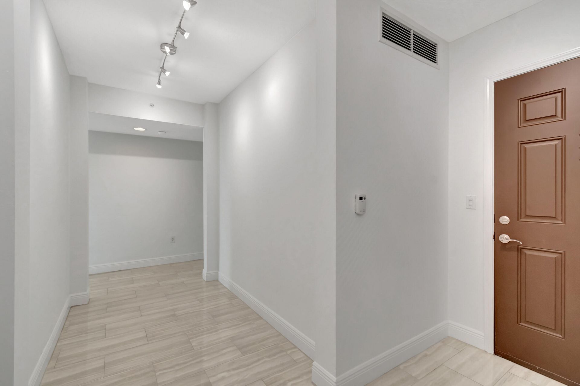 610 Clematis Street, Unit 524, West Palm Beach, FL 33401 Photo
